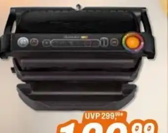Expert KONTAKTGRILLER/PLATTENGRILLER Angebot