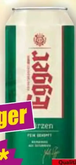 Norma Märzen Angebot
