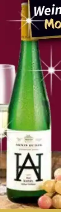 Norma Ried hasel grüner veltliner Angebot