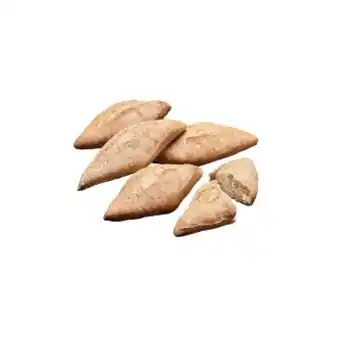 Eurospar Spar natur pur bio-spitzweckerl eurospar 1 stück Angebot