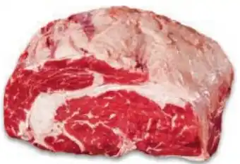 Metro Scotland Hills Beef Ochsen Entrecote Angebot