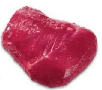 Metro Scotland Hills Beef Ochsen Steakhüfte Angebot