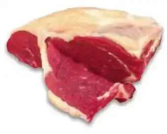 Metro Scotland Hills Beef Ochsen Roastbeef Angebot