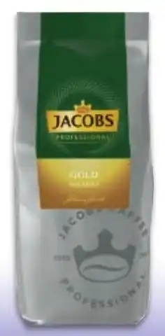 Metro Jacobs Instantkaffee Gold Special Angebot