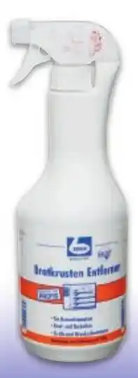 Metro Dr.Becher Bratkrusten-entferner Angebot