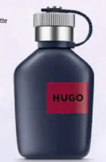 Müller HUGO JEANS Angebot