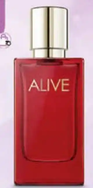 Müller BOSS ALIVE Angebot