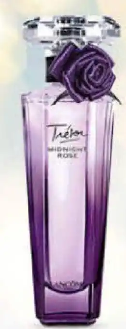 Müller LANCÔME TRËSOR MIDNIGHT ROSE Angebot
