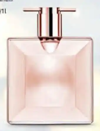 Müller LANCÔME IDOLE Angebot