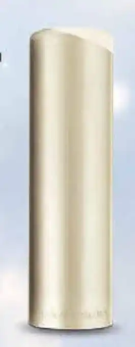 Müller EMPORIO ARMANI ELLE Angebot