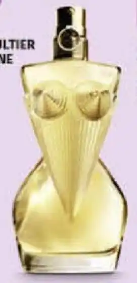 Müller JEAN PAUL GAULTIER GAULTIER DIVINE Angebot