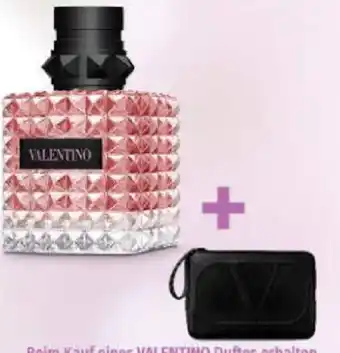 Müller VALENTINO DONNA BORN IN ROMA Angebot