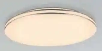 Hagebau LED-Deckenleuchte ,,Pierre" Angebot