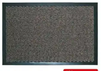 Hagebau Fußmatte,,Elite" Angebot