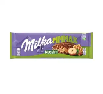 Eurospar Milka schokolade versch. sorten eurospar 1 tafel Angebot