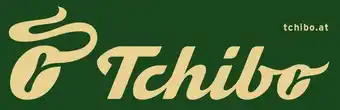 Tchibo Eduscho Tchibo Angebot