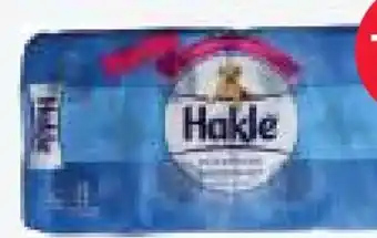 MPreis Toilettenpapier Angebot