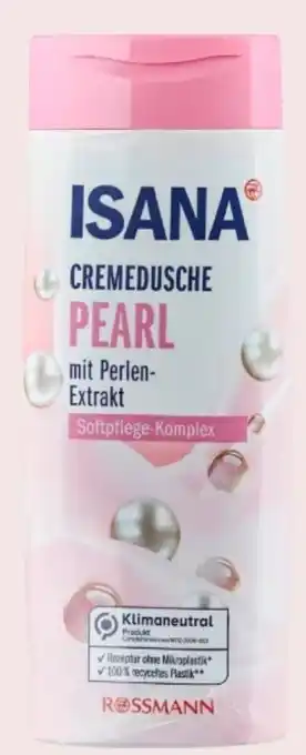 Interspar Duschgel Angebot