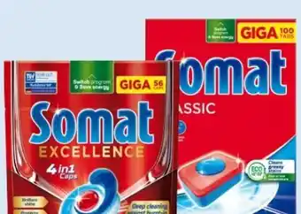 Interspar Geschirrspülcaps excellence Angebot