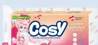 Interspar Toilettenpapier Angebot