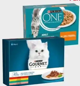 Interspar Gourmet perle Angebot