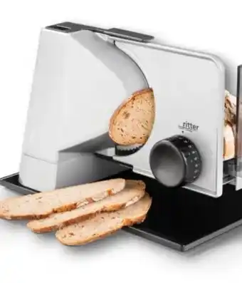 Interspar Allesschneider 557.000 Angebot