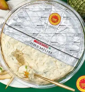 Spar Löffel gorgonzola dolce Angebot