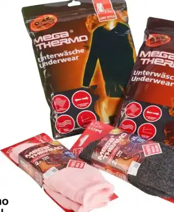 Eurospar Thermo socken Angebot