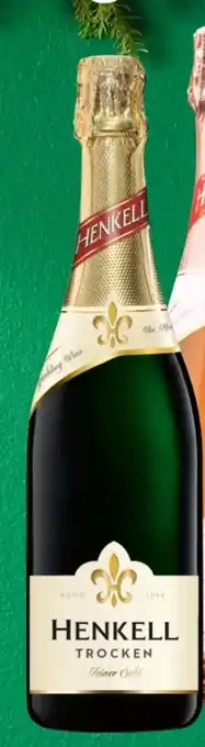 Spar Sekt Angebot