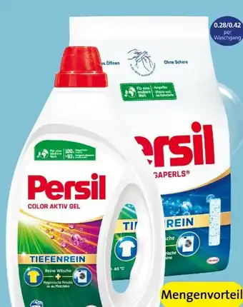 Spar Gel Angebot