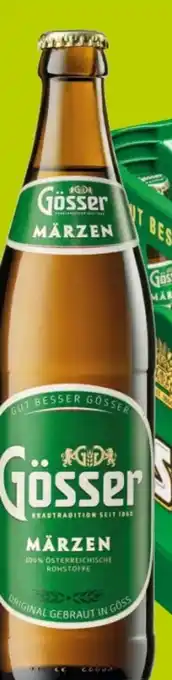 Eurospar Märzen Angebot
