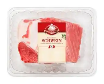 Billa Karree Angebot