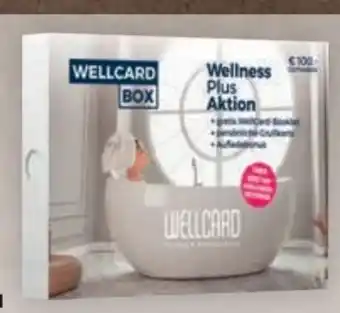 Billa Geschenkbox Angebot