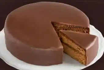 Billa Sachertorte Angebot