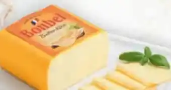 Billa Butterkäse Angebot