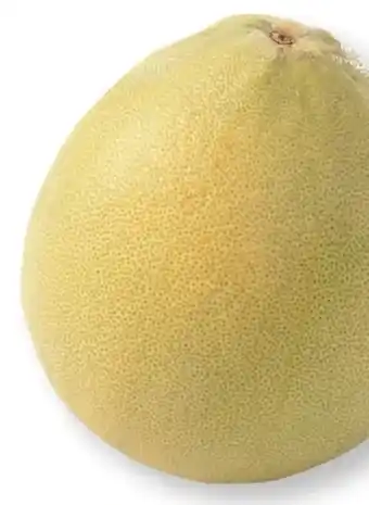 SPAR Gourmet Pomelo Angebot