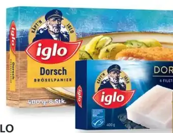 SPAR Gourmet Dorsch natur Angebot