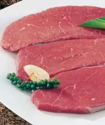 SPAR Gourmet Rindsschnitzel Angebot