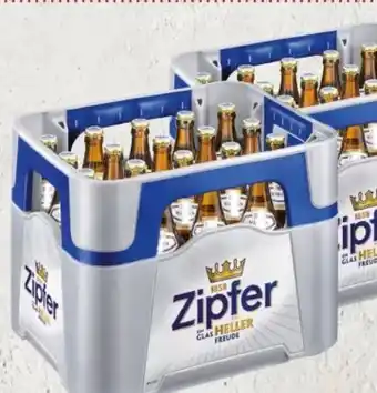 Interspar Märzen Angebot