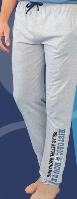 Woolworth Herren hose Angebot