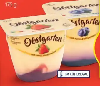 Hofer Obstgarten Angebot