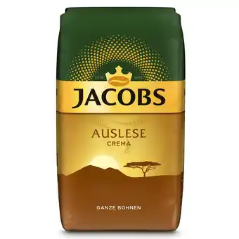 Hofer Jacobs auslese verschiedene sorten hofer 1 kilogramm 1 packung Angebot