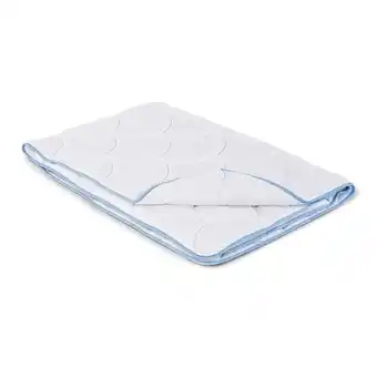 Hofer Novitesse hygiene oberbett hofer 1 stück Angebot