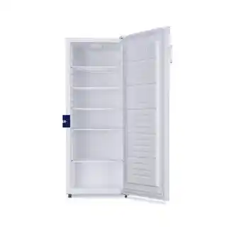 Hofer Ceem flaschenkühlschrank bc 230 hofer 1 stück Angebot