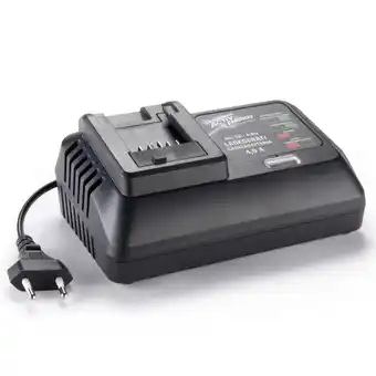 Hofer Activ energy universalladegerät für 20 v/ 40 v akku hofer 1 stück Angebot