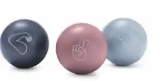 Tchibo Eduscho Antistress-bälle Angebot
