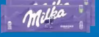 T&G Schokolade Angebot