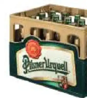 T&G Bier Angebot