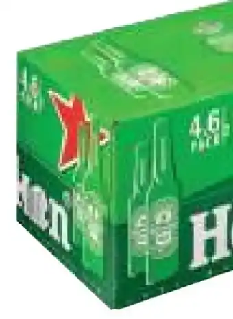 T&G Bier Angebot