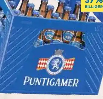 T&G Das bierige bier Angebot